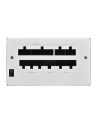 Sharkoon Rebel P20 750 White, PC power supply (BIAŁY, 1x 12 pin high power connector, 4x PCIe, cable management, 750 watts) - nr 6