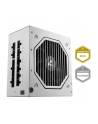 Sharkoon Rebel P20 1000 White, PC power supply (BIAŁY, 1x 12 pin high power connector, 4x PCIe, cable management, 1000 watts) - nr 14