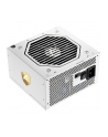 Sharkoon Rebel P20 1000 White, PC power supply (BIAŁY, 1x 12 pin high power connector, 4x PCIe, cable management, 1000 watts) - nr 8