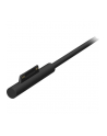 Microsoft Surface Power Supply 65 Watt (black) - nr 3