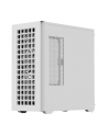 Aerocool B502A, tower case (BIAŁY) - nr 11