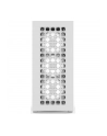 Aerocool B502A, tower case (BIAŁY) - nr 15
