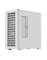 Aerocool B502A, tower case (BIAŁY) - nr 20