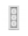 Aerocool B502A, tower case (BIAŁY) - nr 21