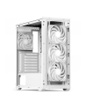 Aerocool B502A, tower case (BIAŁY) - nr 5