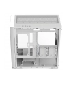Aerocool B502A, tower case (BIAŁY) - nr 6
