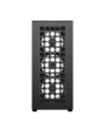 Aerocool B502A, tower case (black) - nr 17