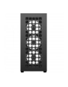 Aerocool B502A, tower case (black) - nr 23