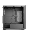 Aerocool B502A, tower case (black) - nr 24