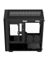 Aerocool B502A, tower case (black) - nr 2