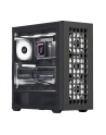 Aerocool B502A, tower case (black) - nr 9