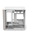 Aerocool B301A, tower case (BIAŁY) - nr 10