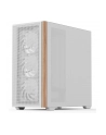 Aerocool B301A, tower case (BIAŁY) - nr 11