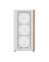 Aerocool B301A, tower case (BIAŁY) - nr 15
