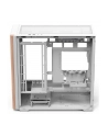 Aerocool B301A, tower case (BIAŁY) - nr 6
