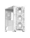Aerocool B301A, tower case (BIAŁY) - nr 8