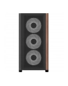 Aerocool B301A, tower case (black) - nr 11