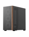 Aerocool B301A, tower case (black) - nr 13