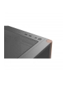 Aerocool B301A, tower case (black) - nr 16