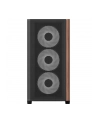 Aerocool B301A, tower case (black) - nr 17
