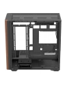 Aerocool B301A, tower case (black) - nr 20