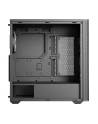 Aerocool B301A, tower case (black) - nr 2