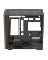 Aerocool B301A, tower case (black) - nr 3