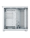 APNX V1-W-WT-v1, Tower case (BIAŁY/wood, tempered glass x 2) - nr 15