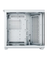 APNX V1-W-WT-v1, Tower case (BIAŁY/wood, tempered glass x 2) - nr 20