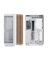 APNX V1-W-WT-v1, Tower case (BIAŁY/wood, tempered glass x 2) - nr 27