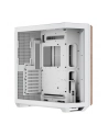 APNX V1-W-WT-v1, Tower case (BIAŁY/wood, tempered glass x 2) - nr 31