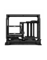 Fractal Design Era 2 , tower case (dark grey) - nr 22