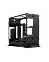 Fractal Design Era 2 , tower case (dark grey) - nr 24