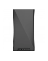 Fractal Design Era 2 , tower case (dark grey) - nr 28