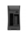 Fractal Design Era 2 , tower case (dark grey) - nr 30