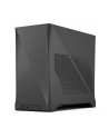 Fractal Design Era 2 , tower case (dark grey) - nr 35