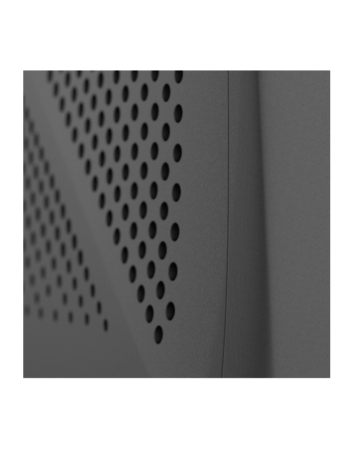 Fractal Design Era 2 , tower case (dark grey) główny