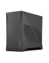 Fractal Design Era 2 , tower case (dark grey) - nr 42