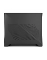 Fractal Design Era 2 , tower case (dark grey) - nr 43