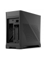 Fractal Design Era 2 , tower case (dark grey) - nr 44