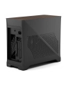 Fractal Design Era 2 , tower case (dark grey) - nr 45