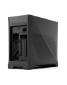 Fractal Design Era 2 , tower case (dark grey) - nr 47