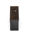 Fractal Design Era 2 , tower case (dark grey) - nr 48