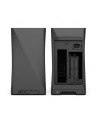 Fractal Design Era 2 , tower case (dark grey) - nr 49