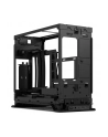 Fractal Design Era 2 , tower case (dark grey) - nr 50