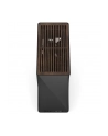 Fractal Design Era 2 , tower case (dark grey) - nr 54