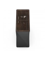 Fractal Design Era 2 , tower case (dark grey) - nr 58