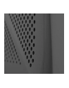Fractal Design Era 2 , tower case (dark grey) - nr 5