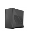 Fractal Design Era 2 , tower case (dark grey) - nr 67