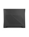 Fractal Design Era 2 , tower case (dark grey) - nr 68